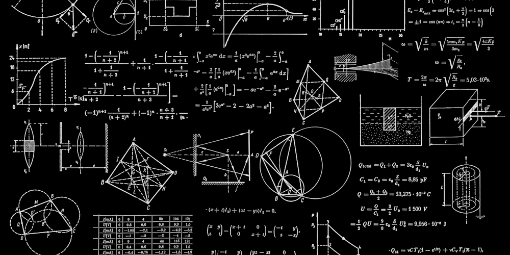 WEL加拿大28预测